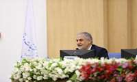 نقد متافیزیک نظام آموزشی؛ گامی بزرگ در مسیر آگاهی